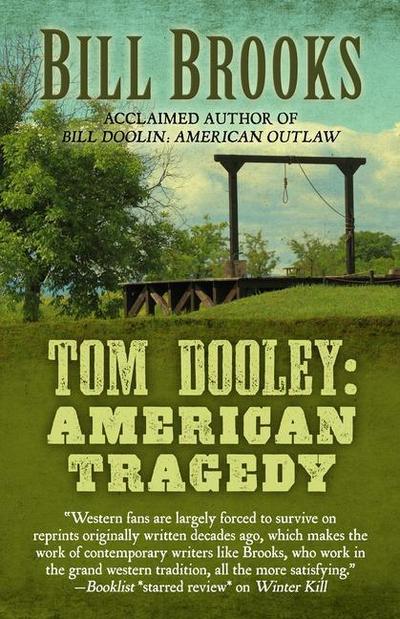 Tom Dooley