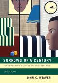 Sorrows of a Century