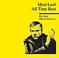 All Time best-Reclam Musik Edition 14 - Meat Loaf