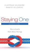 Staying One