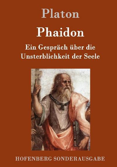 Phaidon
