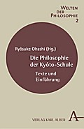 Die Philosophie der Kyôto-Schule