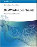 Das Werden der Chemie