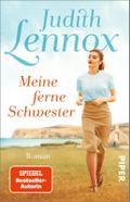 Meine ferne Schwester
