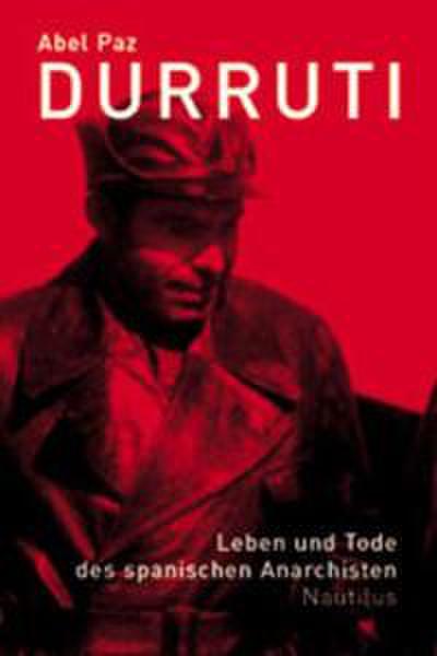 Durruti