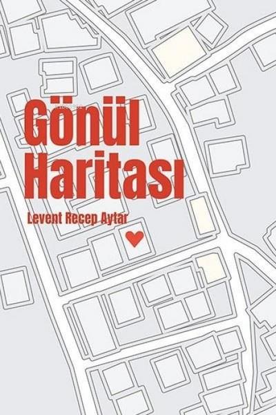 Gönül Haritasi