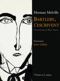 Bartleby, l’escrivent