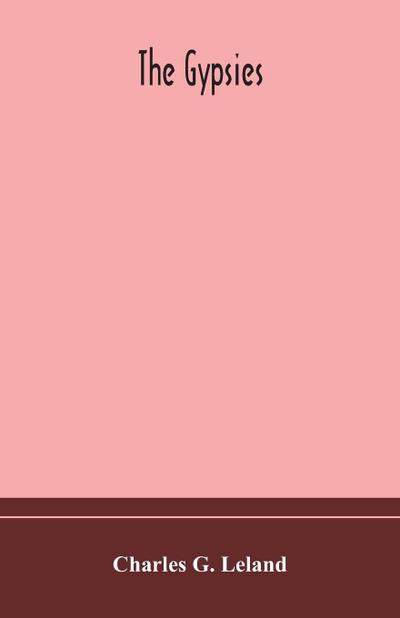 The gypsies
