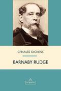 Barnaby Rudge
