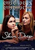 Skin Deep
