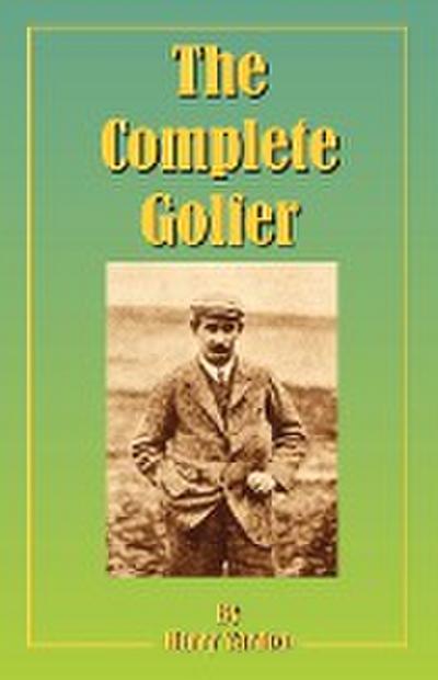 The Complete Golfer