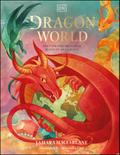 Dragon World
