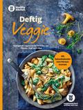 WW - Deftig Veggie