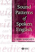 Sound Patterns of Spoken English
