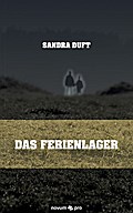 Das Ferienlager