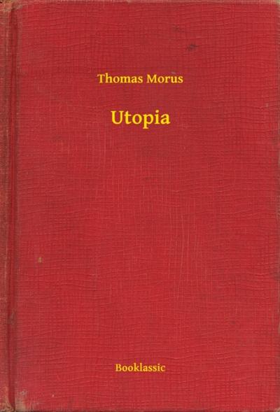 Utopia