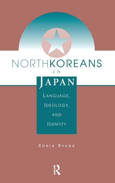 North Koreans In Japan