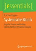 Systemische Bionik