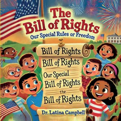 The Bill of Rights