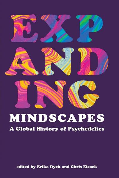 Expanding Mindscapes