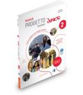 Nuovo Progetto Italiano Junior 2