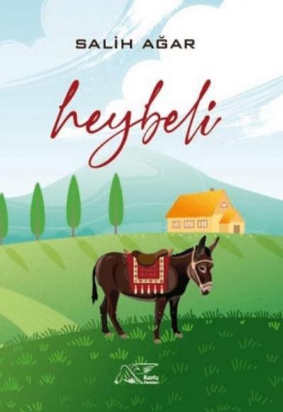 Heybeli