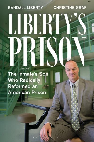 Liberty’s Prison