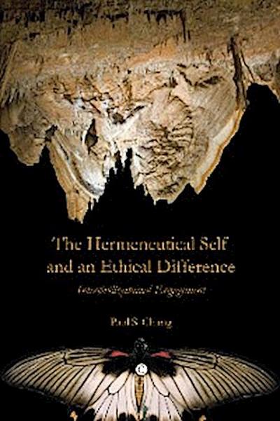 The Hermeneutical Self and an Ethical Difference