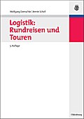 Logistik: Rundreisen und Touren