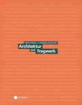 Architektur und Tragwerk von Stefan Polonyi | Ebook