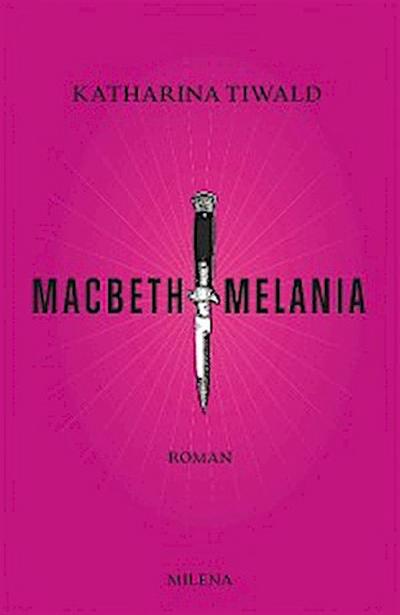 Macbeth Melania