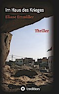 Im Haus des Krieges
