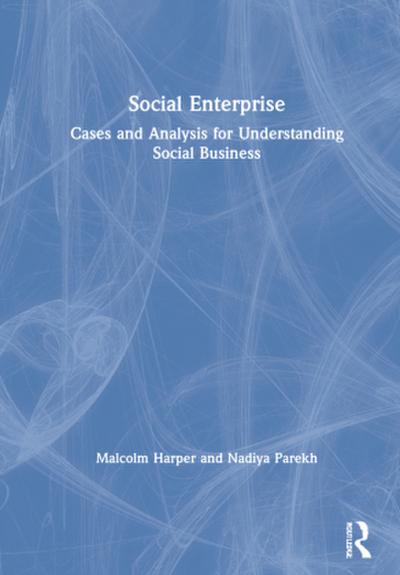 Social Enterprise