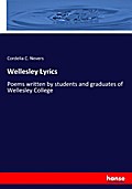 Wellesley Lyrics