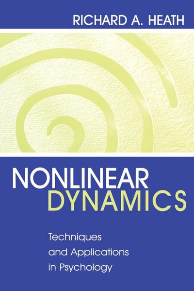 Nonlinear Dynamics