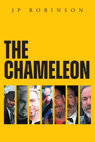 The Chameleon