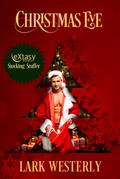 Christmas Eve (A Fairy in the Bed)