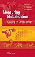 Measuring Globalisation