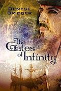 Gates of Infinity