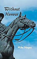 Without Honour