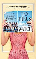 Ten Girls to Watch