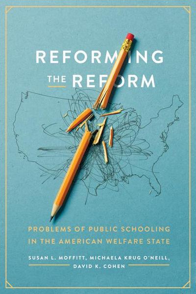 Reforming the Reform