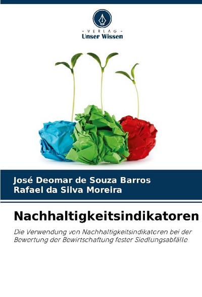 Nachhaltigkeitsindikatoren