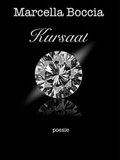 Kursaal