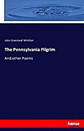 The Pennsylvania Pilgrim