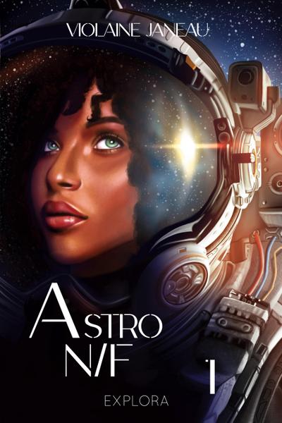 Astro N/F