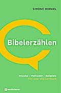 Bibelerzählen