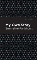 My Own Story