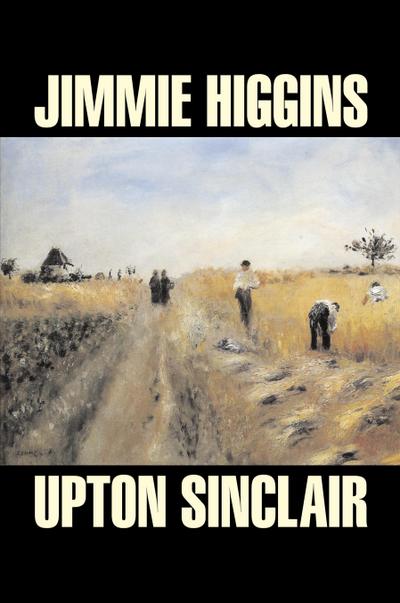 All in Favor, Say Ay