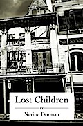 Lost Children
